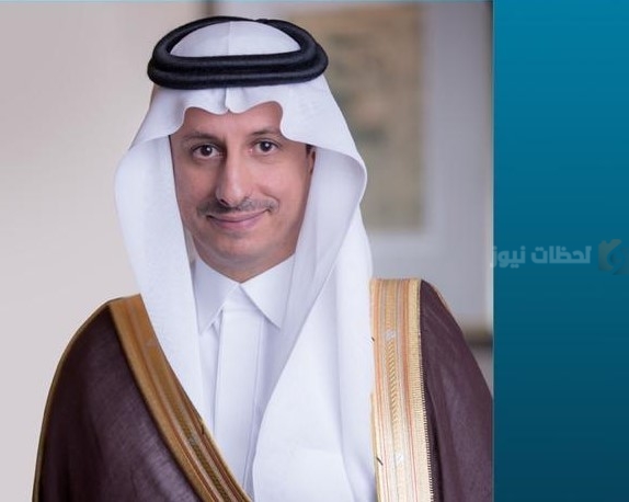 الخطيب ينهي الجدل: نسبة مساهمة السياحة في الاقتصاد 5 %