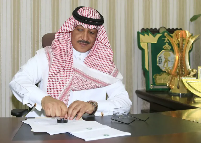 أطحنا بالهلال السعودي بصعوبة | رئيس الخليج السعودي يتحدث عن أداء الفريق بعد تخطي الزعيم