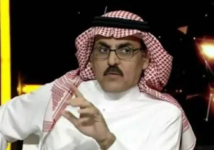 الخليوي