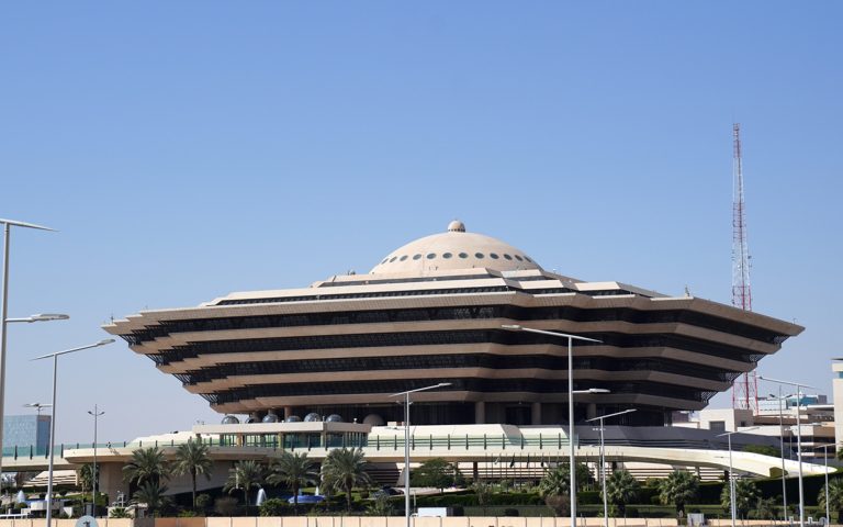 بيان عاجل من الداخلية السعودية… تنفيذ حكم القصاص في مواطن سعودي بمكة والتفاصيل والأسباب