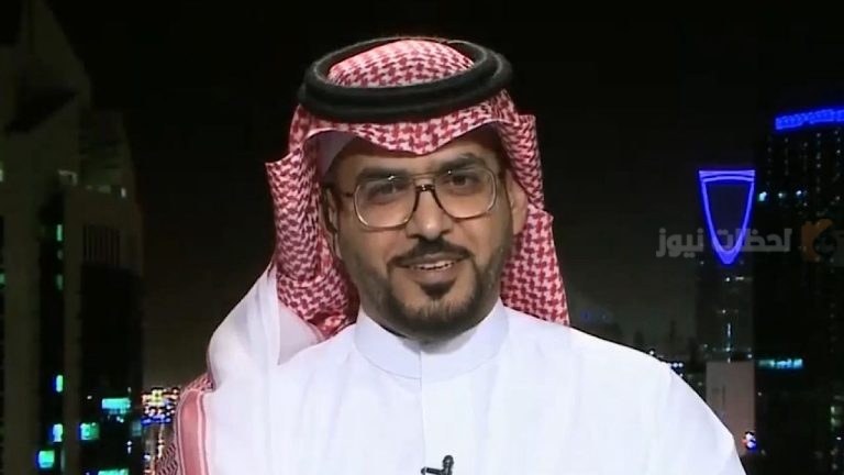 بسبب التجنيس!! الداوود يفجرها.. الأخضر سيواجه منتخب أوروبي وليس شرق آسيوي