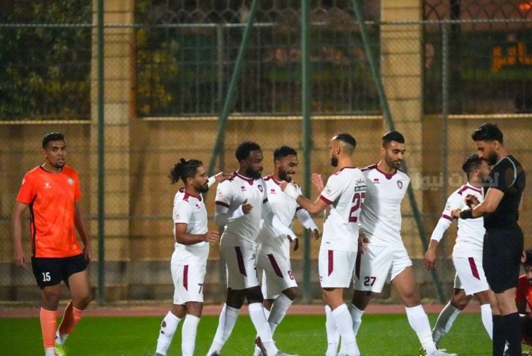 يسعى للتقدم في ترتيب الدوري! | الدرعية مع الأول بارك لمبارياته القادمة
