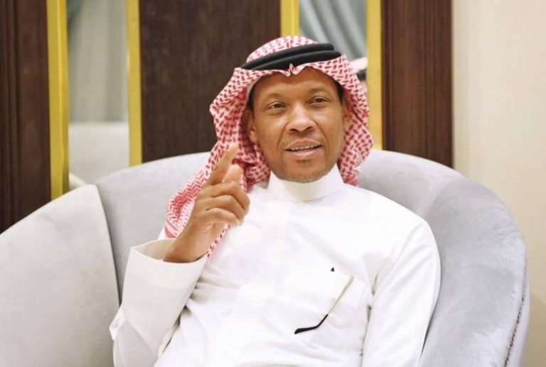 منشور “الفقر” | المطالبة بضرورة اعتزال “الدعيع” منصة إكس.. حارس الهلال يرد بعد آخر تغريدة
