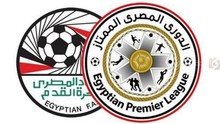 الجولة الثالثة في الدوري المصري.. مواعيد المباريات والقناة الناقلة!