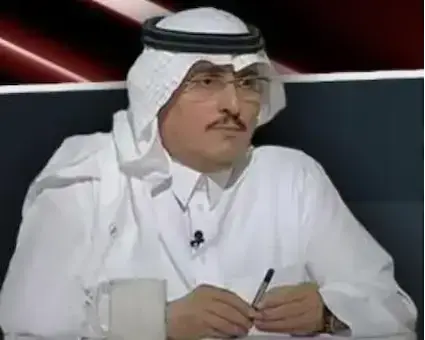 رونالدو من بينهم!! الدويش يطالب بفسخ عقود رباعي محترفي كبار روشن لهذا السبب