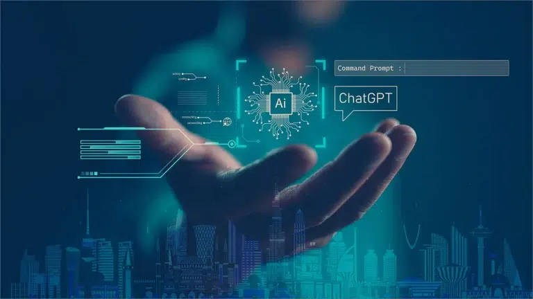 الذكاء الاصطناعي واستخدام البيانات الضخمة.. مستقبل التعليم في عصر التكنولوجيا