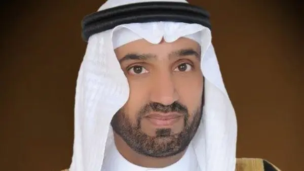 الراجحي