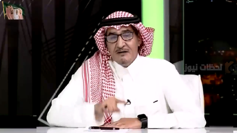 ميزانية مُهدرة لأداء مهام لا تخصه!! الرشيدي يفتح النار على “مرافق” بعثة الأخضر في أستراليا