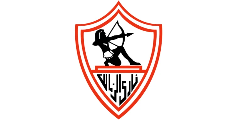 وكيل لاعبين مصري شهير يكشف… الزمالك رفض السومة وعبد المجيد ينتظره مستقبل باهر في أوروبا