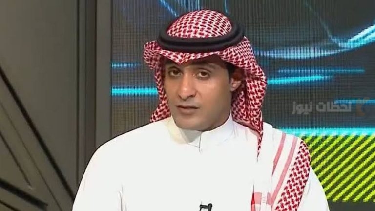 ثلاثية – ثلاثية | السالمي يكشف “حيّل” كل منتخب في التسجيل بين السعودية وإندونيسيا