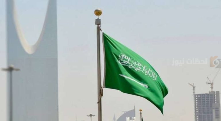 إذا كنت صاحب وسيلة نقل في السعودية!! احذر نقل من لا يحمل رخصة إقامة نظامية