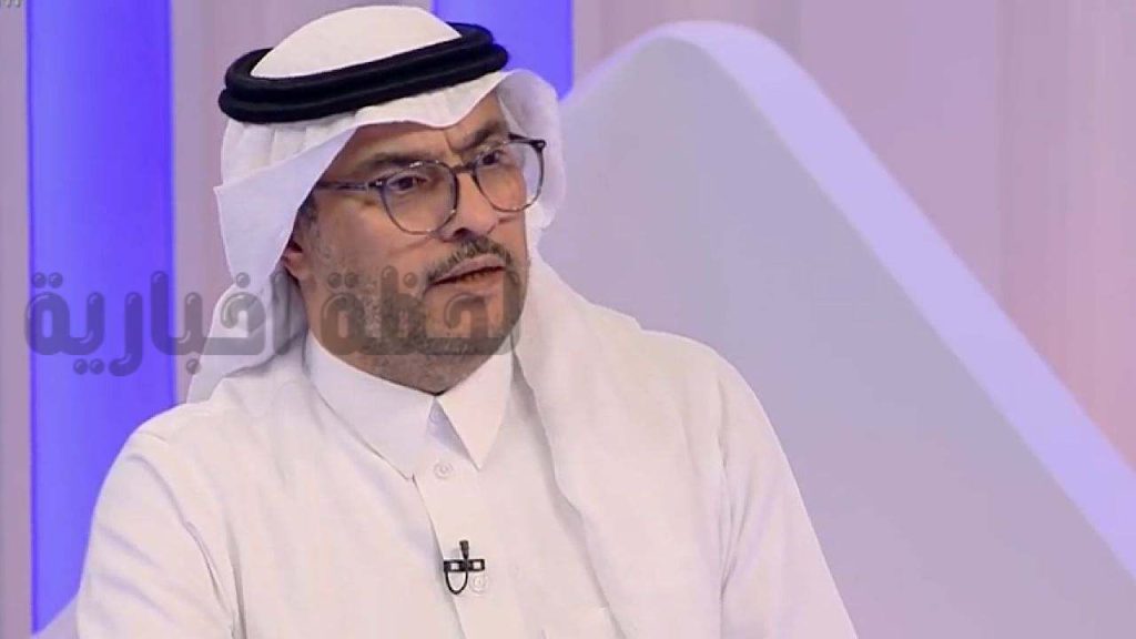السهلي