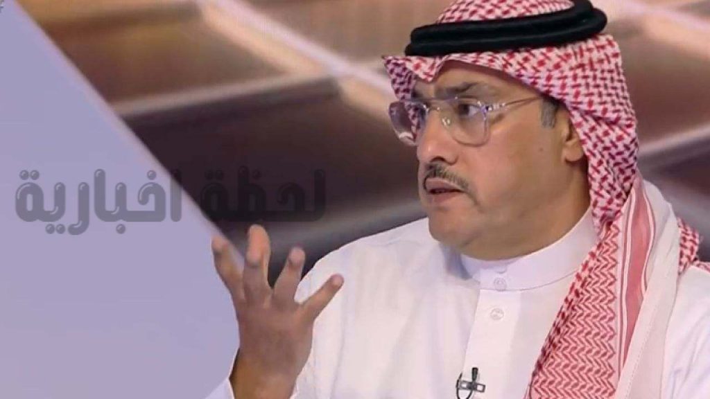 السهلي