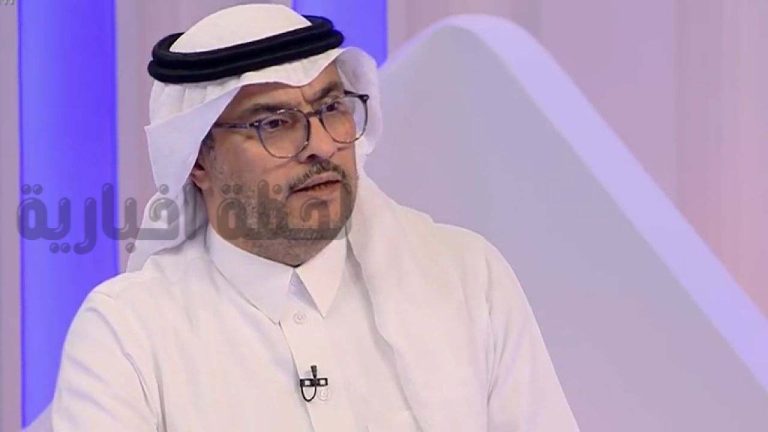 بالفيديو | “السهلي” يطالب بضرورة إيقاف “خيسوس”.. والسبب الحديث عن التحكيم!