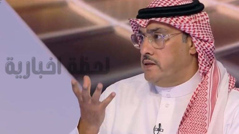 اتحاد الكرة بريء!! السهلي يزلزل الساحة بالكشف عن هوية “صانعي الفساد في الكرة السعودية”