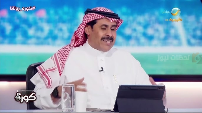 مجموعة بدون ميول وبيولي على خطأ | تصريحات صادمة من السويد عن النصر السعودي