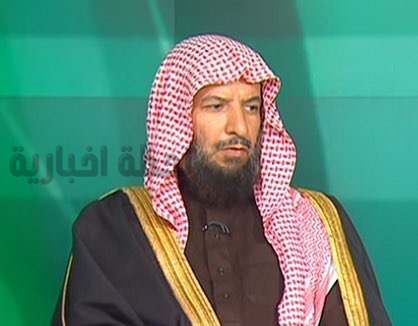 هل يلزمني شيء في ذلك؟! الشثري يجيب عن سؤال هام يحير العديد من المواطنين السعوديين