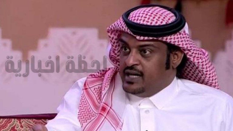 “كنا نعتقد مانشيني هو الاختلاف”.. الشريف يروي حكاية المنتخب الأخضر بتصريحات قوية