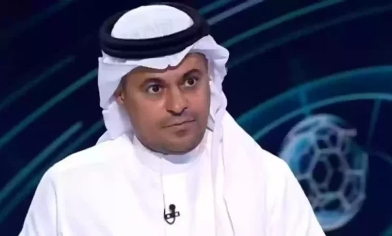 من سيتبقّى بالفريق؟؟ | استبعاد عدة أسماء عن قائمة الأخضر والشنيف يعلّق..