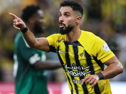 الشهري