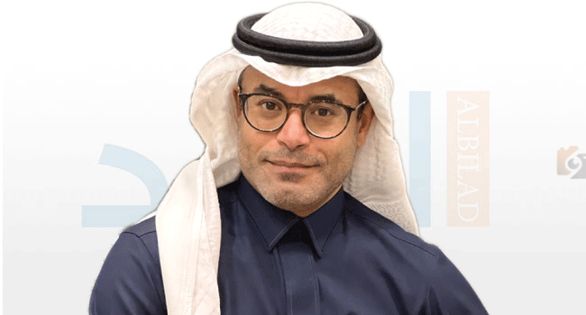 كانت مجرد نشوة!! الشيخ مصدومًا من خسارة المنتخب.. “حدث ما تخوفت منه”