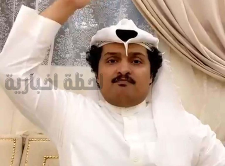 بالفيديو | ملك التوقعات “الصبحان” يكشف توقعاته لنتيجة مباراة الاتحاد والعروبة بالدوري 2025