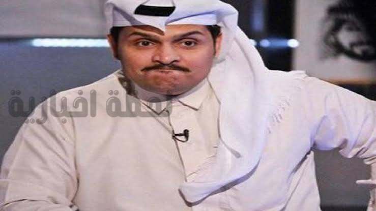 رغبة اللاعب نفسه!! الصبحان يشعلها بتوقع رحيل سعود عن روما لكبير روشن.. لن يعود للأزرق