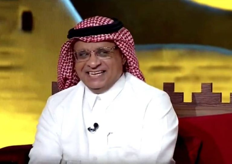 رواتب باهظة وكرافتات “ولا علاقة لهم بالنصر”!! الصرامي يفتح النار على مسؤولي العالمي