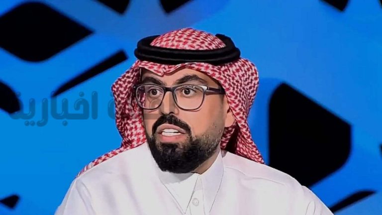 “مقارنة غير عادلة”!! الصويلحي يهدم أسطورة “السيطرة الجماهيرية” للاتحاد والأهلي في روشن