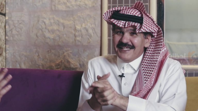 نتيجة الدلال “الفاسد”!! تعليق صادم من الطريقي على غضب الهلال من أخطاء التحكيم