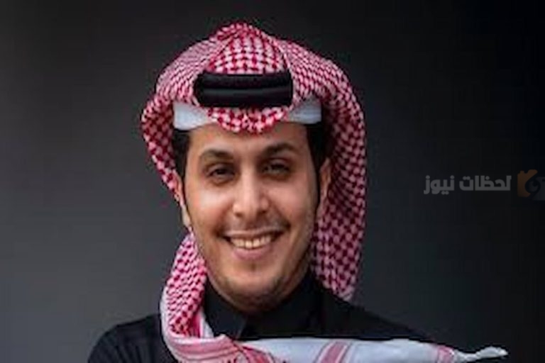 أفضل المحليين أصله “حواري”!! تصريح صادم من العتيبي على لاعب الهلال ومشروع تأسيس النجوم