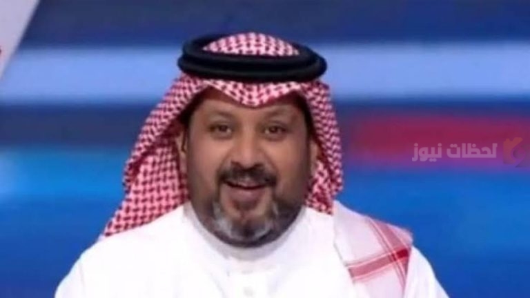 على مدار الموسم!! مفاجأة من المحترف الأفضل في فريق النمور.. العجمة يفجرها