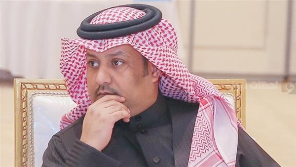 تمنى وتحقق | “العجمة” يزيح الستار عن محترف أجبني يتمنى وجوده في الدوري السعودي.. من يكون؟؟