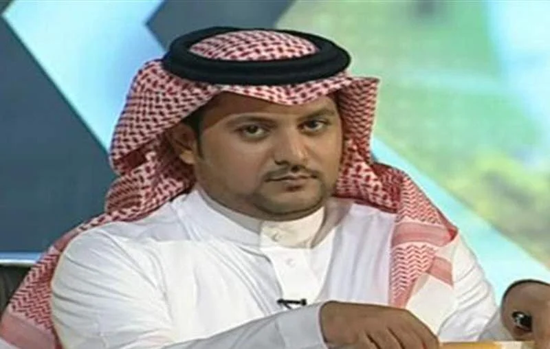 العجمي