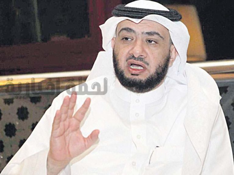 بالفيديو | “العمري” بتصريح أن دوري روشن أقوى من نخبة آسيا لهذا الموسم
