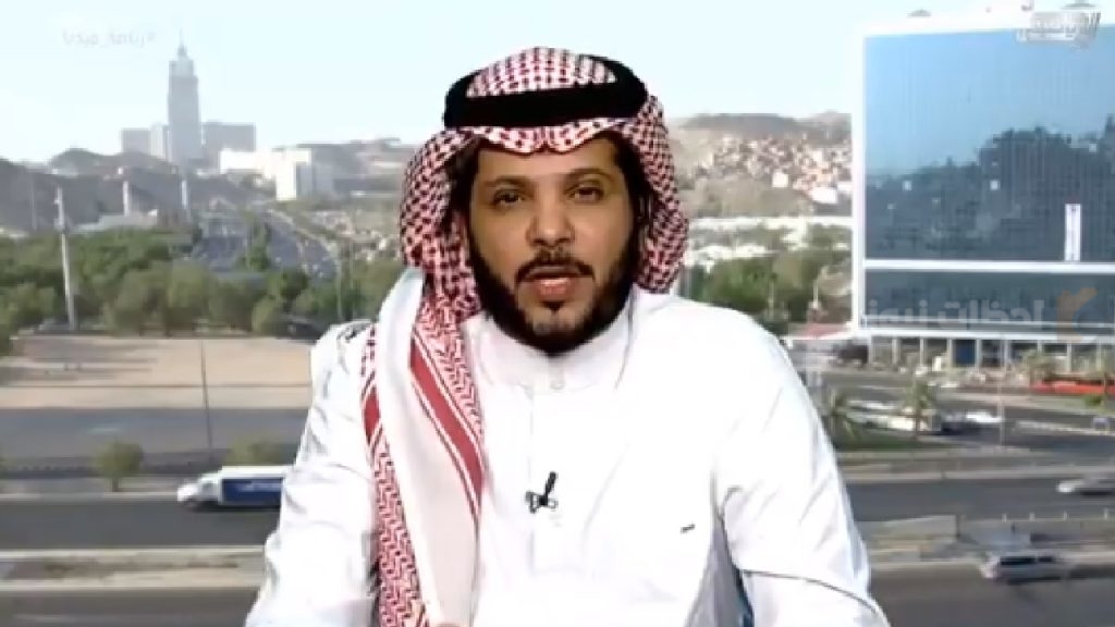 العميري