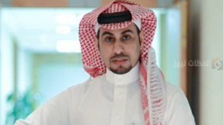 جاء يُحدث المشاكل ويهز ثقة اللاعبين!! العنزي يكشف الفرق الجوهري بين رينارد ومانشيني