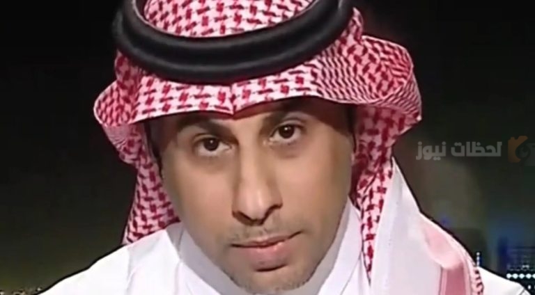 «لا شكر لكل من دعم مانشيني» | “العنزي” يشيد بأداء لاعب المنتخب السعودي أمام أستراليا