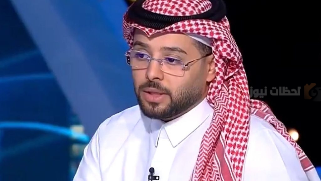 العنزي