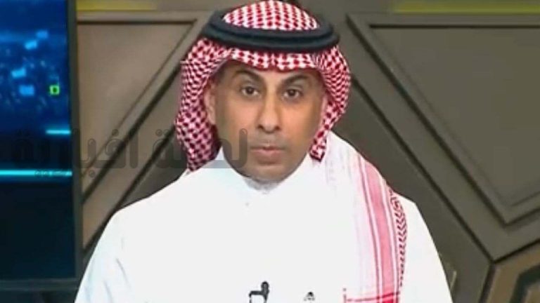 هل تضم الرئيس التنفيذي ومدير الإعلام؟ | تغييرات إدارية داخل النصر السعودي.. “العنزي” يوضح