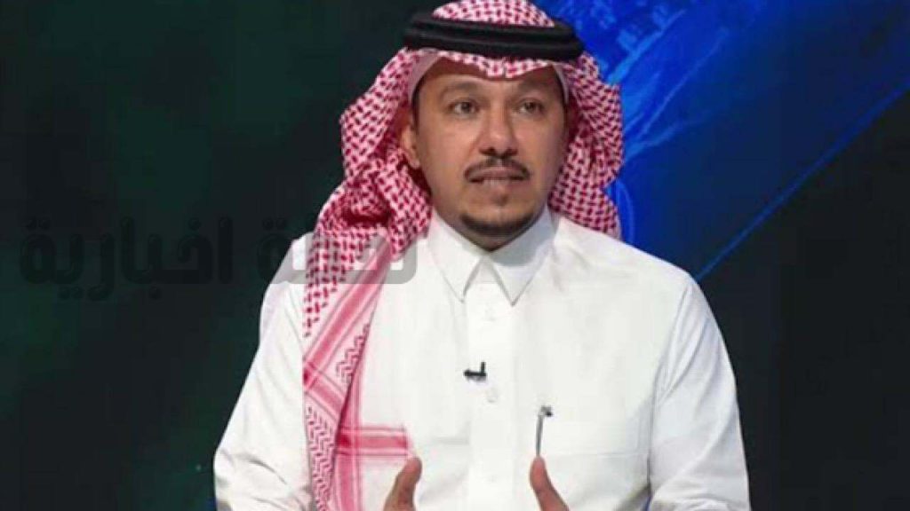 العنقري