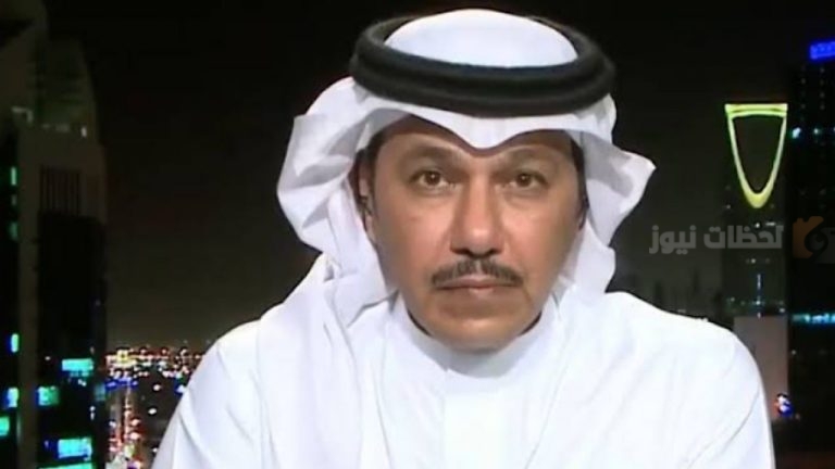 تغيير رونالدو خير دليل!! العنقري يكشف هوية الناجح في حل مشكلات النصر