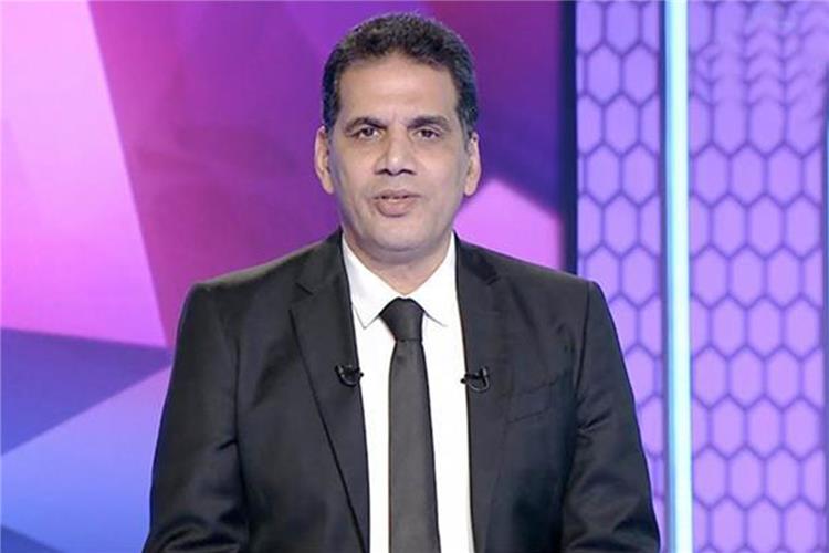 بتعليق مُثير للجدل | الإقرار بأحقية الهلال في ركلة جزاء أمام النصر في الديربي.. “الغندور”