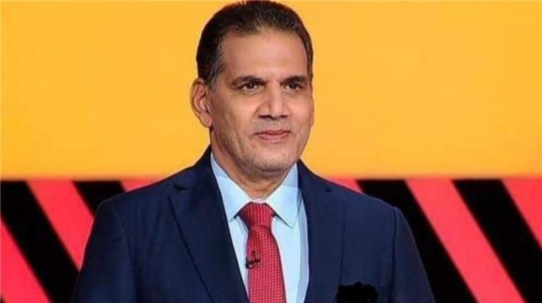 رغم جدل ركلة جزاء ميروفيتش “غير المحتسبة”! الغندور يثير جدلًا بركلة أخرى مستحقة للهلال