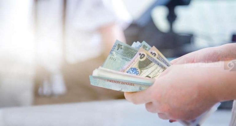الموارد البشرية.. قائمة الفئات المستبعدة من صرف المستحقات بعد التعديل على النظام