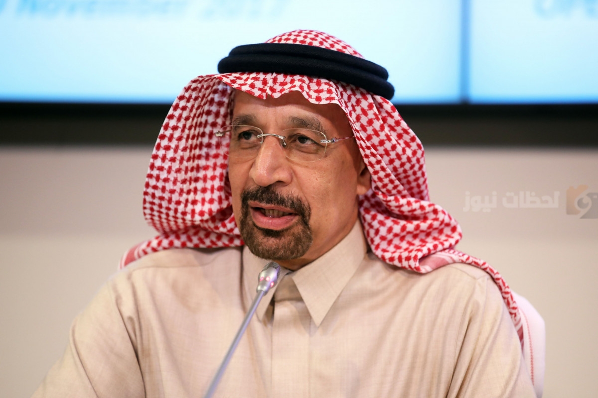 تتخطى الـ 300 مليار ريال | “الفالح” يوضح التعاون مع برنامج شريك في صفقات جديدة