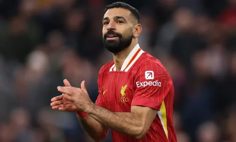 صفقة القرن… صراع كبير بين الدوري لا ودوري روشن على الفرعون المصري