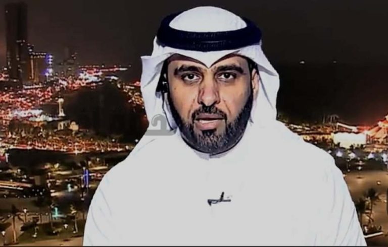 الانهيار بسبب إداري وليس فني!! الفهمي يكشف كارثة “مساومة” يايسله على صفقات الشتوية