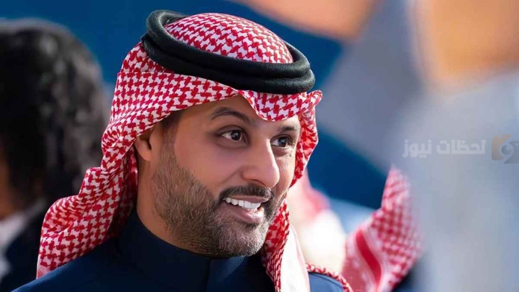 القحطاني