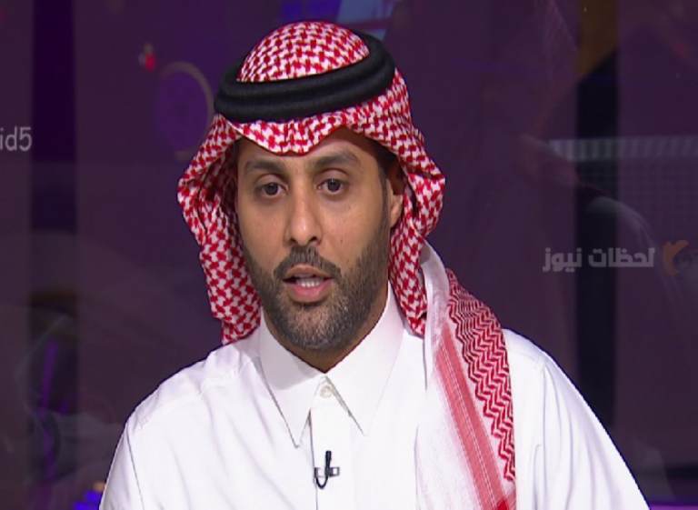 “وصلنا لمرحلة إندونيسيا ضاغطة علينا”!! القحطاني يعرب عن خوفه وغضبه من تشكيلة الأخضر